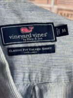 Vineyard Vines [16-17] - Image 5