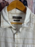 TU [17-18] - Image 4