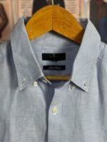 Luxury Blend [16-17] - Image 6