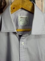 T.M javin [16-17] - Image 5