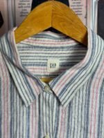 Gap [18-19] - Image 5