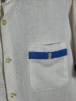 JEDE [15-16] - Image 5