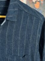 Wonder Natoin [16-17] - Image 2