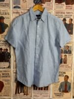 Luxury Blend [16-17]