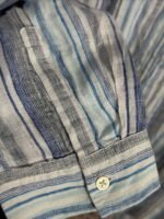 Gap [19-20] - Image 4