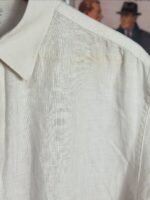 Gap [16-17] - Image 3