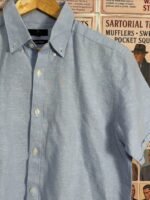 Luxury Blend [16-17] - Image 2