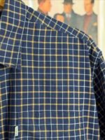 Babour [18-19] - Image 4