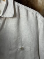 Next [17-18] - Image 2