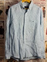 Vineyard Vines [16-17]