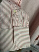 Lacoste [17-18] - Image 5