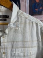 TU [17-18] - Image 5