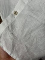 Next [17-18] - Image 4