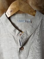 Livergy [18-19] - Image 5