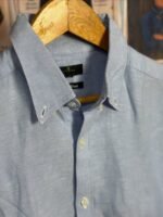 Luxury Blend [16-17] - Image 7