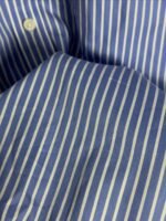 Sartorial [16-17] - Image 4