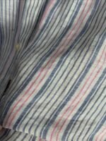 Gap [18-19] - Image 4