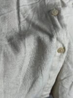 Linen Shirt [16-17] - Image 2