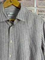 Zara [16-17] - Image 5