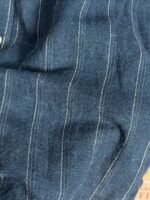 Wonder Natoin [16-17] - Image 3