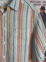 PURE [17-18] - Image 2