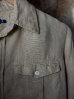 Ralph Lauren [15-16] - Image 5