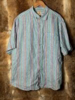 Jos. A. Bank [18-19]