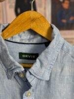 Orvis [19-20] - Image 4