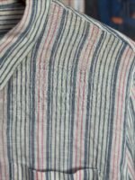 Gap [18-19] - Image 3