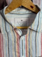 PURE [17-18] - Image 5