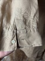 Ralph Lauren [15-16] - Image 3