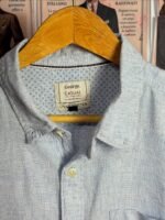 George [17-18] - Image 4