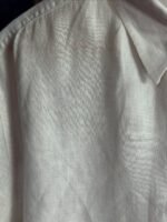 Gap [16-17] - Image 5