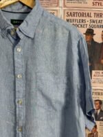 Orvis [19-20] - Image 3