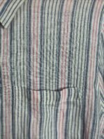 Gap [18-19] - Image 2