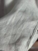 Gap [16-17] - Image 6