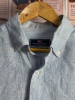 Vineyard Vines [16-17] - Image 3