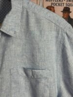 George [17-18] - Image 2