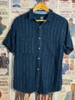 Wonder Natoin [16-17]