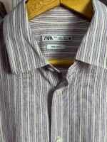 Zara [16-17] - Image 4