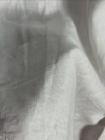 Gap [16-17] - Image 4