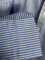 Sartorial [16-17] - Image 6