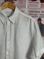 Gap [16-17] - Image 2