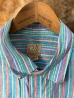 Jos. A. Bank [18-19] - Image 4