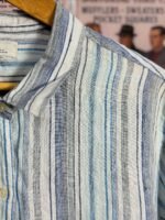 Gap [19-20] - Image 3