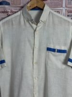 JEDE [15-16] - Image 2