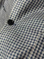 GUTTERIDGE - Image 6