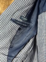 GUTTERIDGE - Image 7