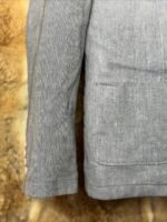 UNLINED COAT [M] - Image 6