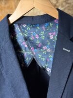 Blue Line [L] - Image 2